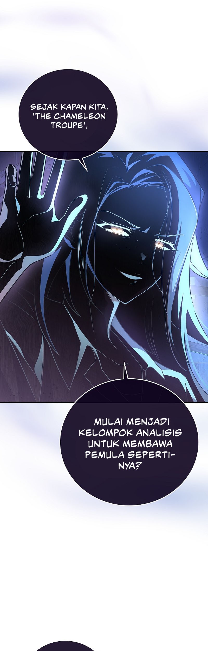 The Novel’s Extra (Remake) Chapter 38 Gambar 46