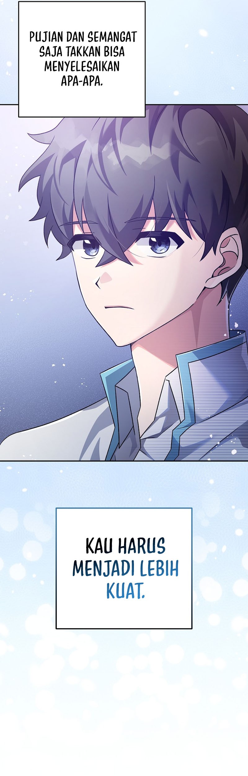 The Novel’s Extra (Remake) Chapter 38 Gambar 18