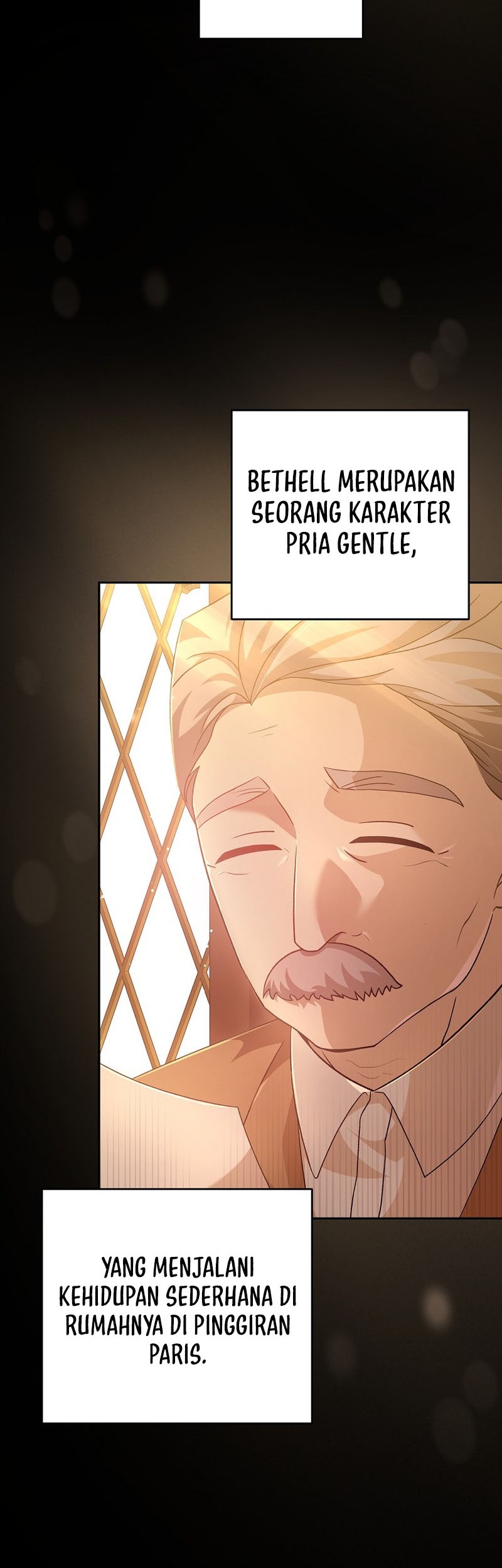 The Novel’s Extra (Remake) Chapter 38 Gambar 27