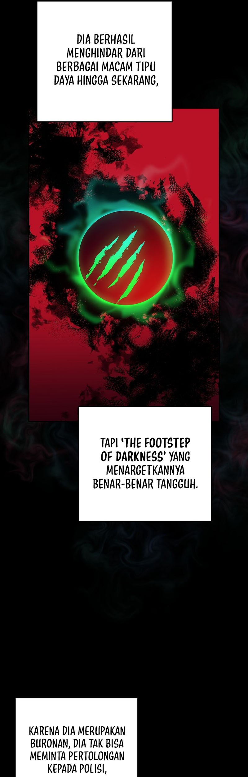 The Novel’s Extra (Remake) Chapter 38 Gambar 30