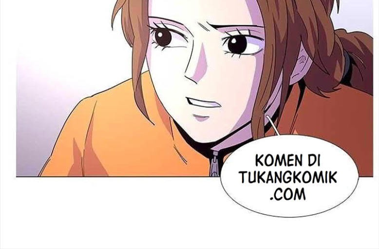 Peerless Soul Chapter 366 Gambar 34