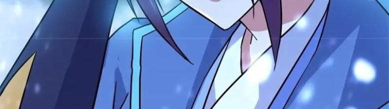 Peerless Soul Chapter 366 Gambar 9