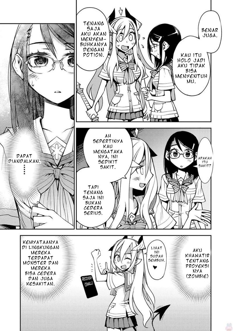 Cylcia=Code Chapter 11 Gambar 16