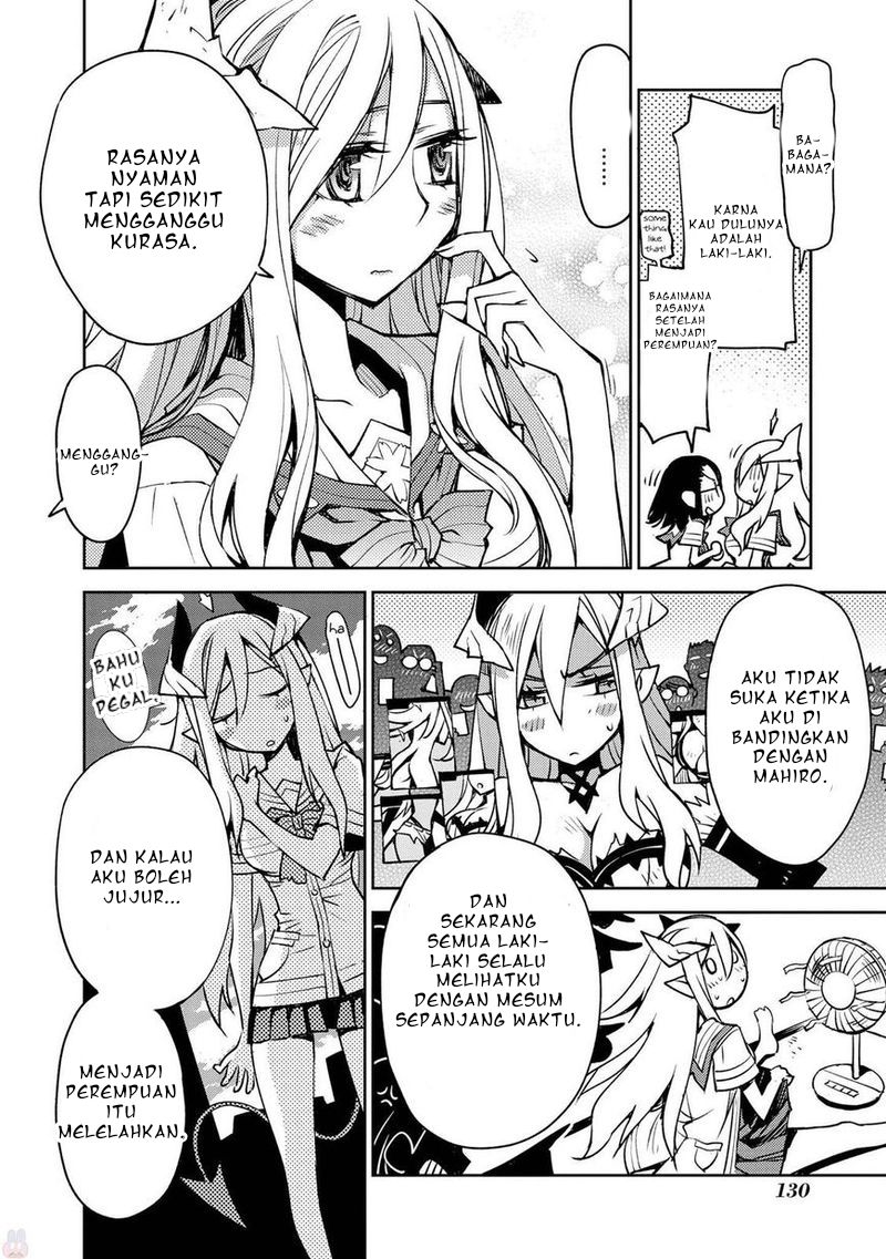 Cylcia=Code Chapter 11 Gambar 19