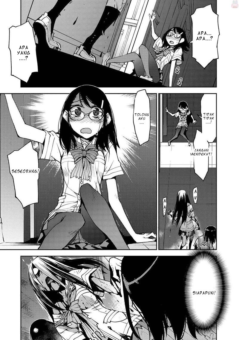 Cylcia=Code Chapter 11 Gambar 10