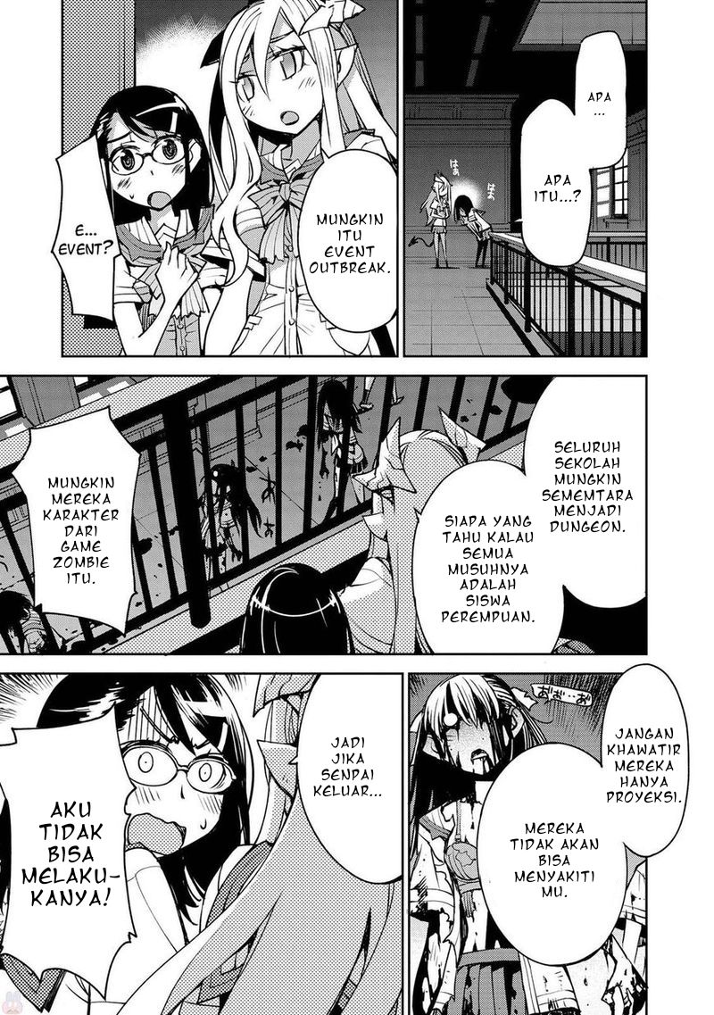 Cylcia=Code Chapter 11 Gambar 12