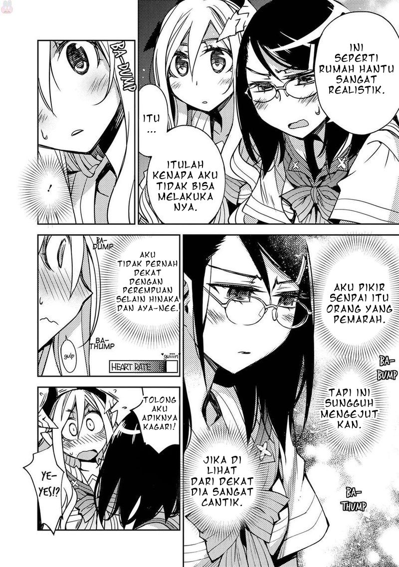 Cylcia=Code Chapter 11 Gambar 13