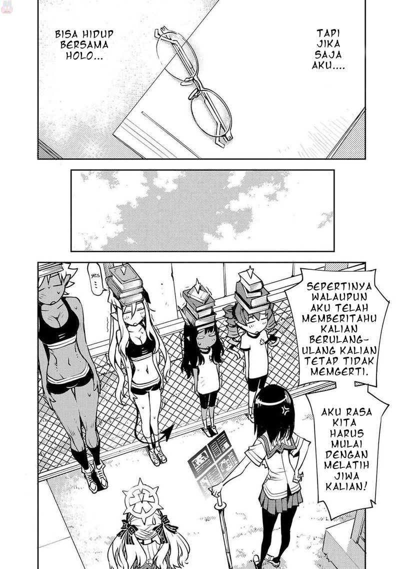 Cylcia=Code Chapter 11 Gambar 26