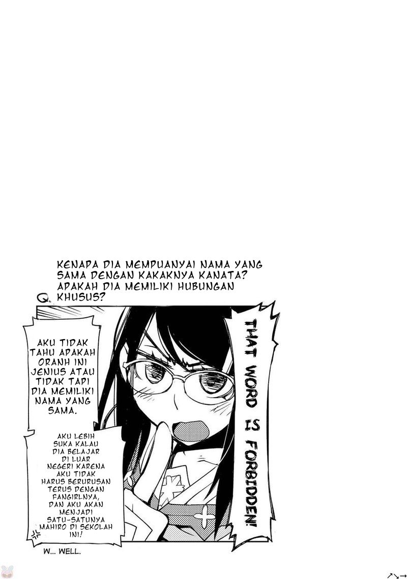 Cylcia=Code Chapter 11 Gambar 27