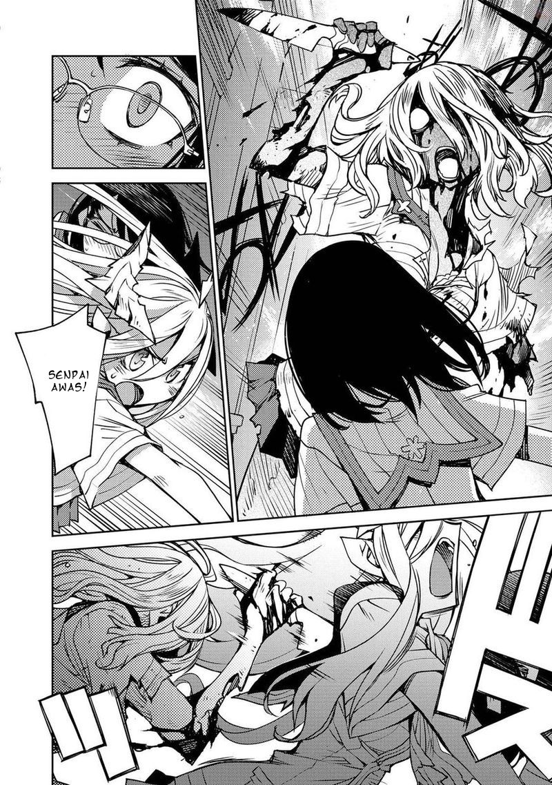 Cylcia=Code Chapter 11 Gambar 21