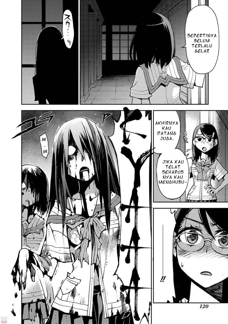 Cylcia=Code Chapter 11 Gambar 9