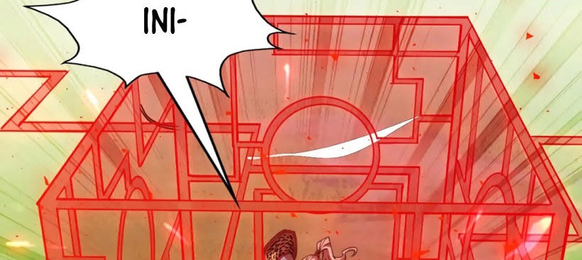 The Ultimate of All Ages Chapter 135 Gambar 26