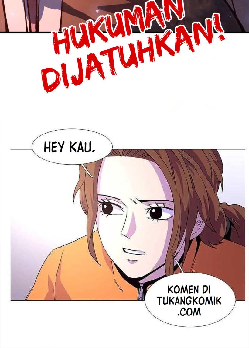 The Ultimate of All Ages Chapter 135 Gambar 38