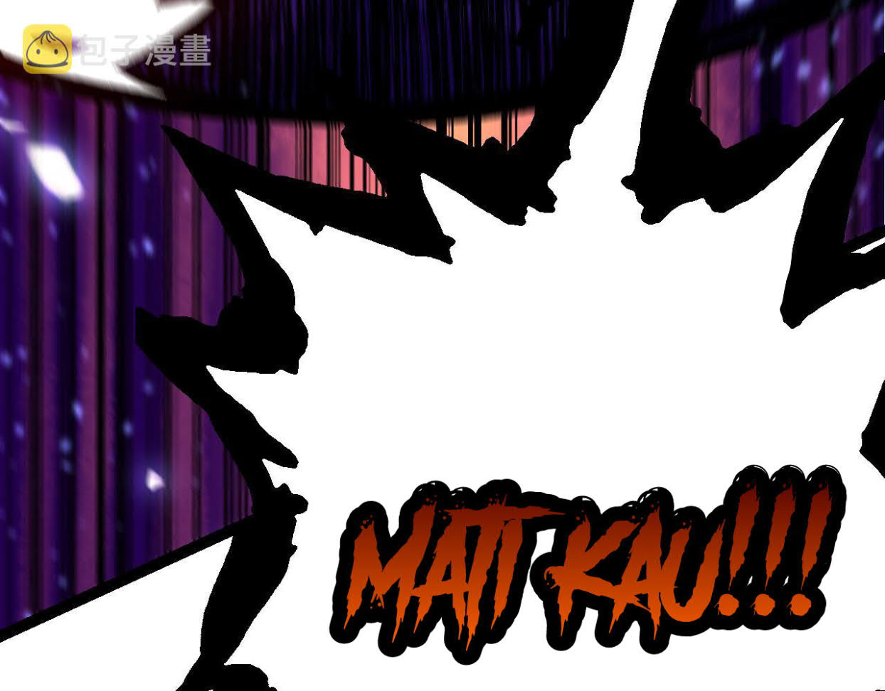 Evolution Begins With A Big Tree Chapter 13 Gambar 144