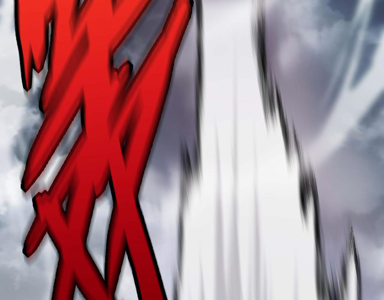 Evolution Begins With A Big Tree Chapter 13 Gambar 152