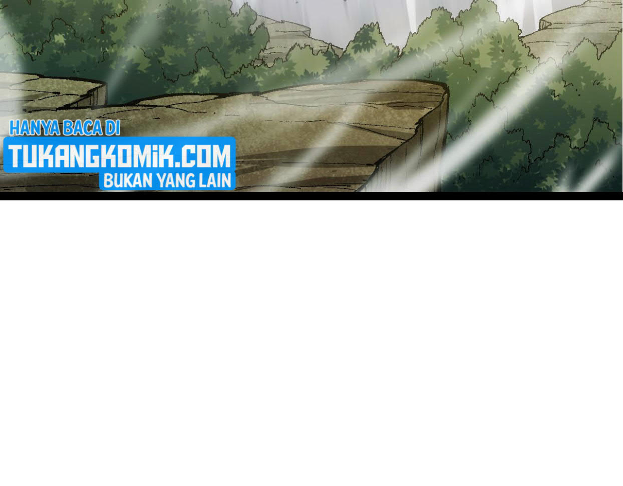 Evolution Begins With A Big Tree Chapter 13 Gambar 155