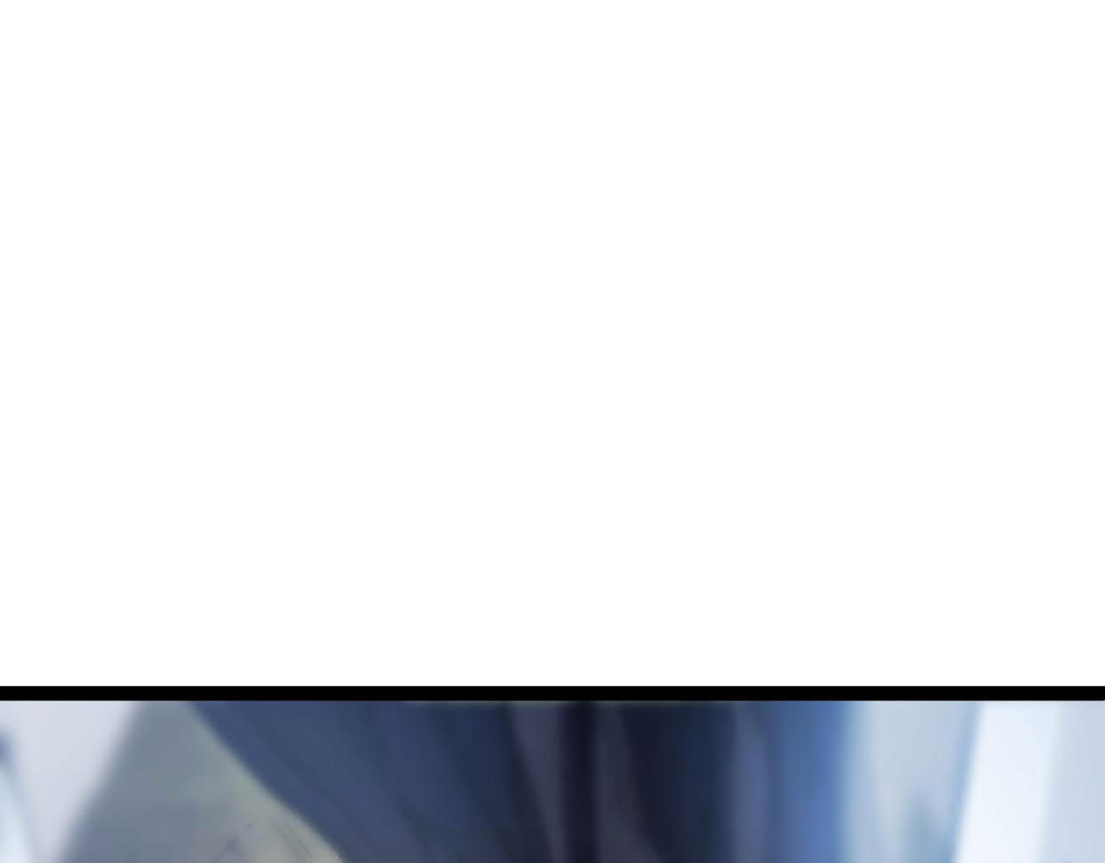 Evolution Begins With A Big Tree Chapter 13 Gambar 156