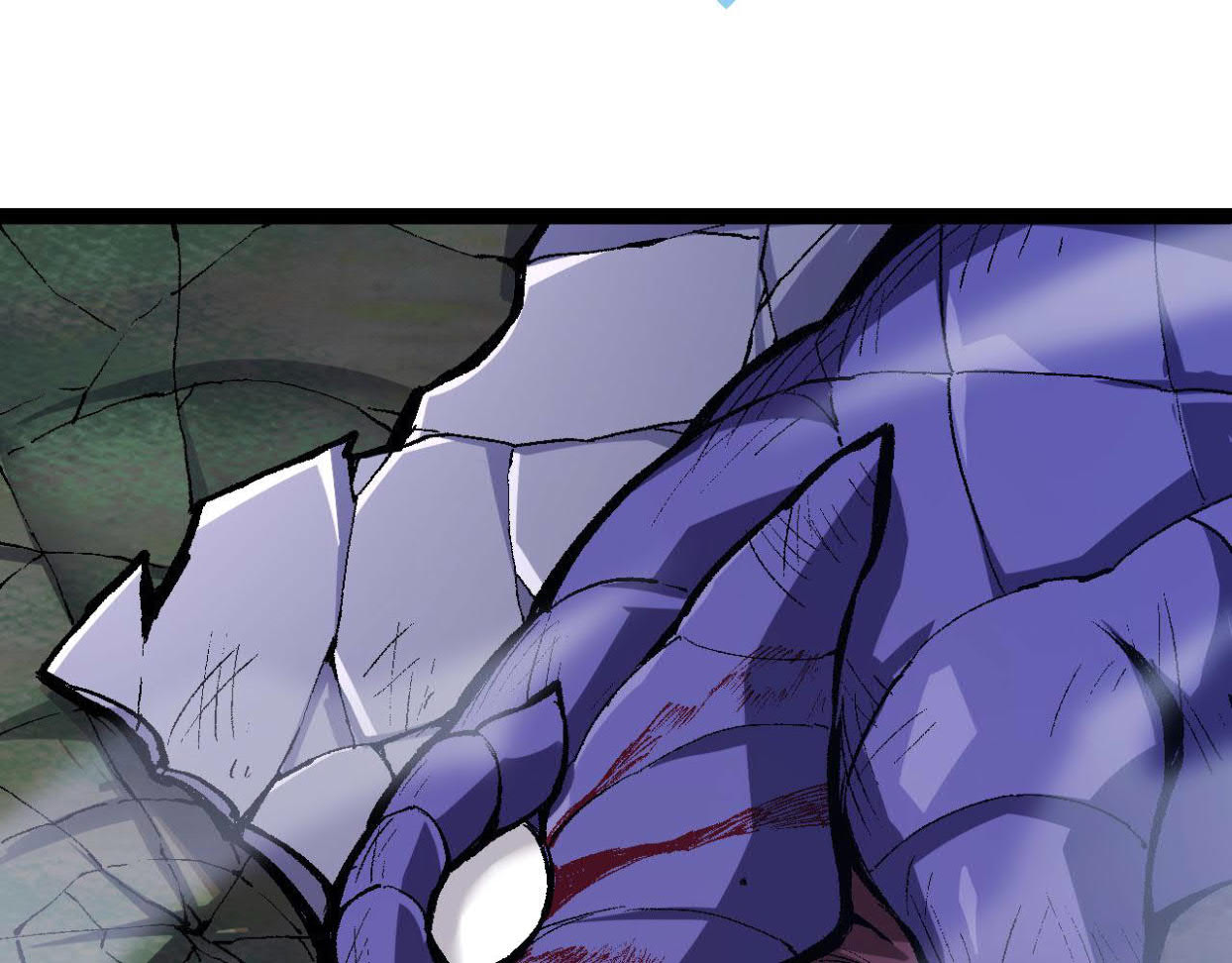 Evolution Begins With A Big Tree Chapter 13 Gambar 162