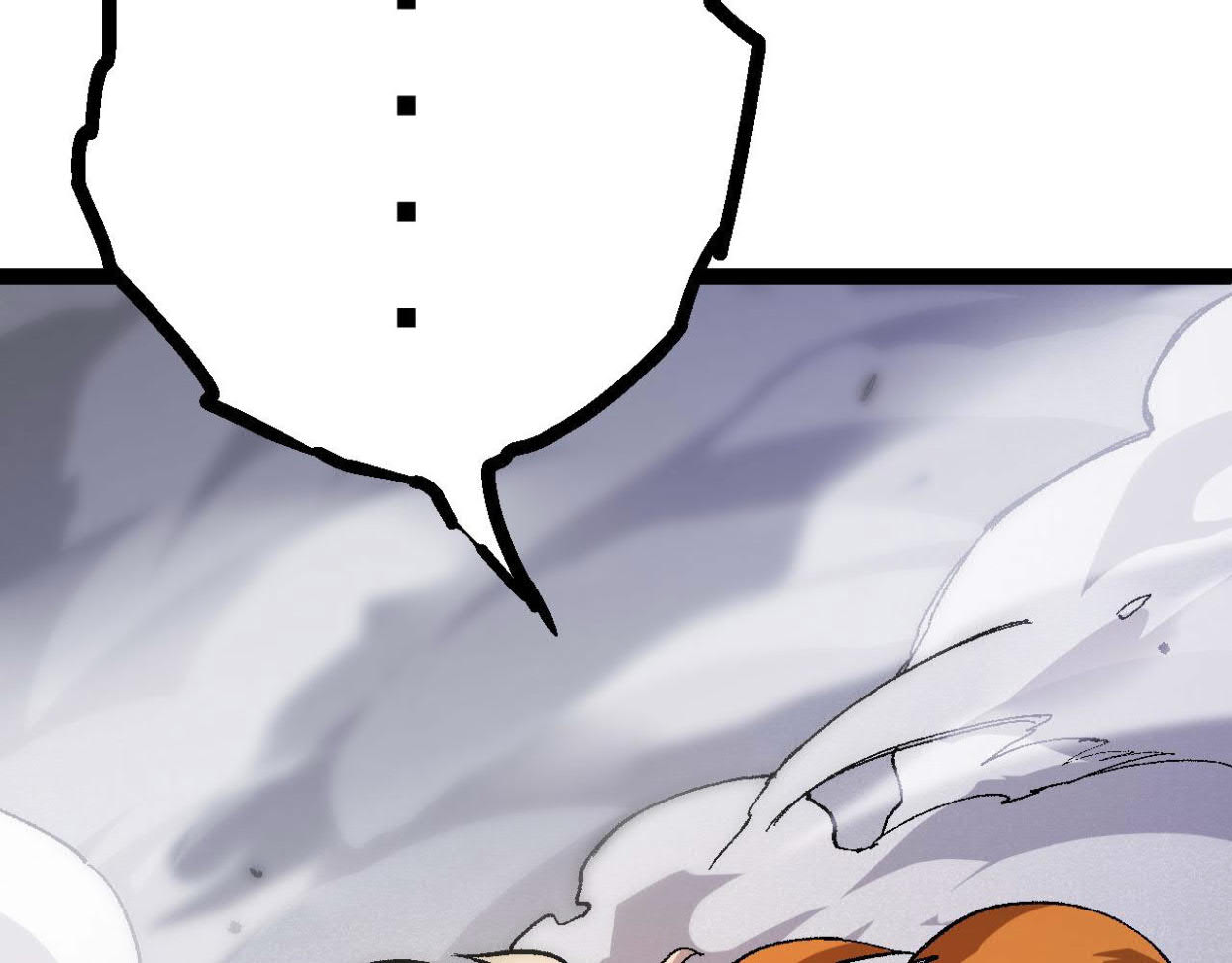 Evolution Begins With A Big Tree Chapter 13 Gambar 174