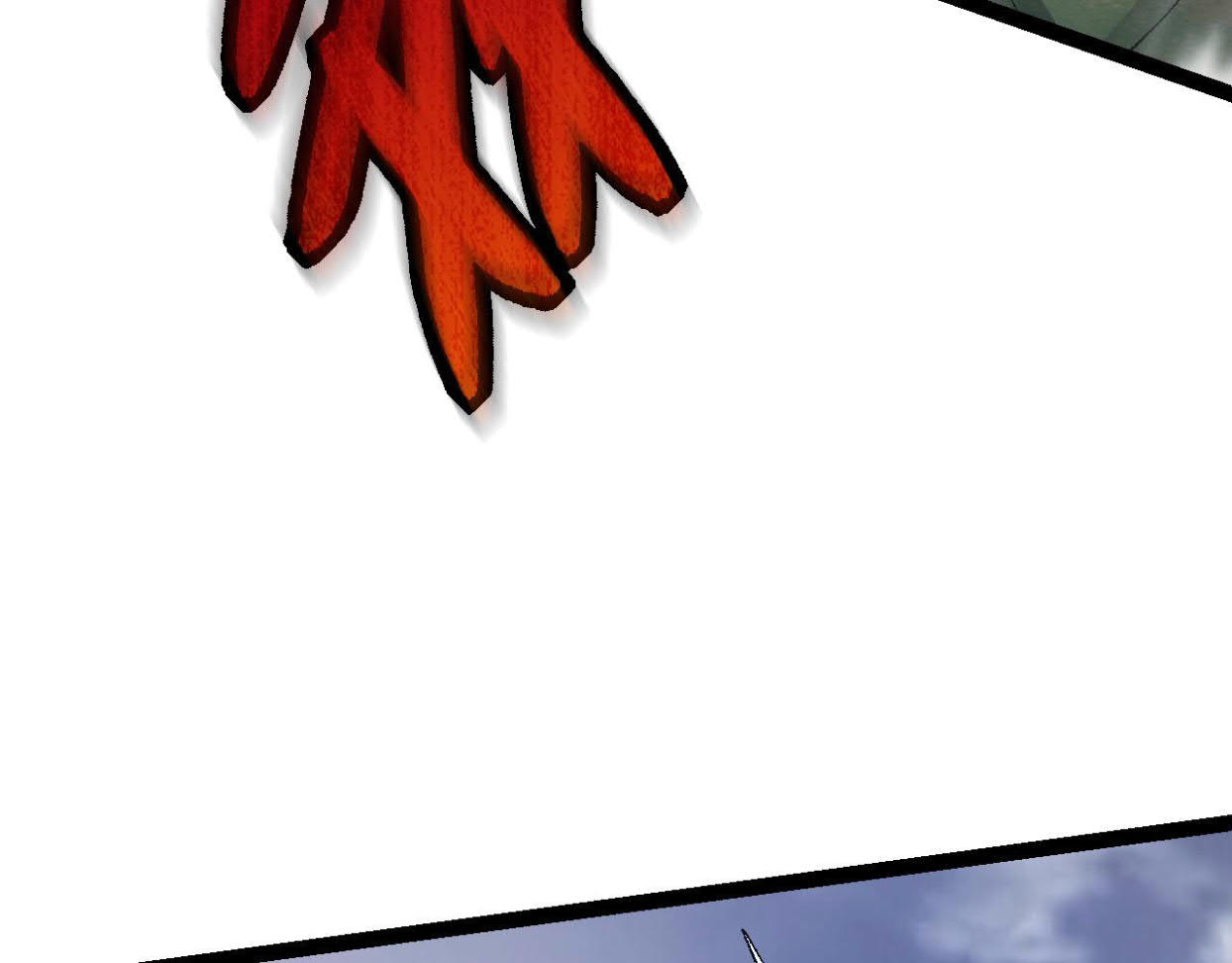 Evolution Begins With A Big Tree Chapter 13 Gambar 188