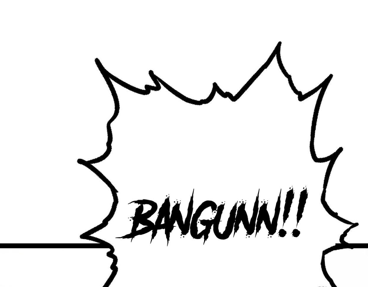 Evolution Begins With A Big Tree Chapter 13 Gambar 194