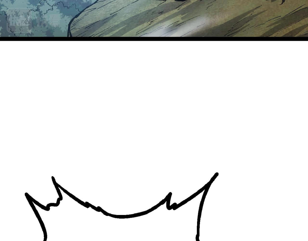 Evolution Begins With A Big Tree Chapter 13 Gambar 197