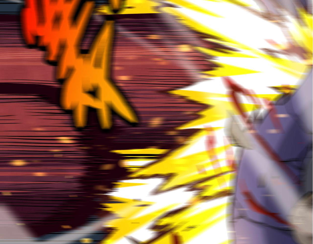 Evolution Begins With A Big Tree Chapter 13 Gambar 107