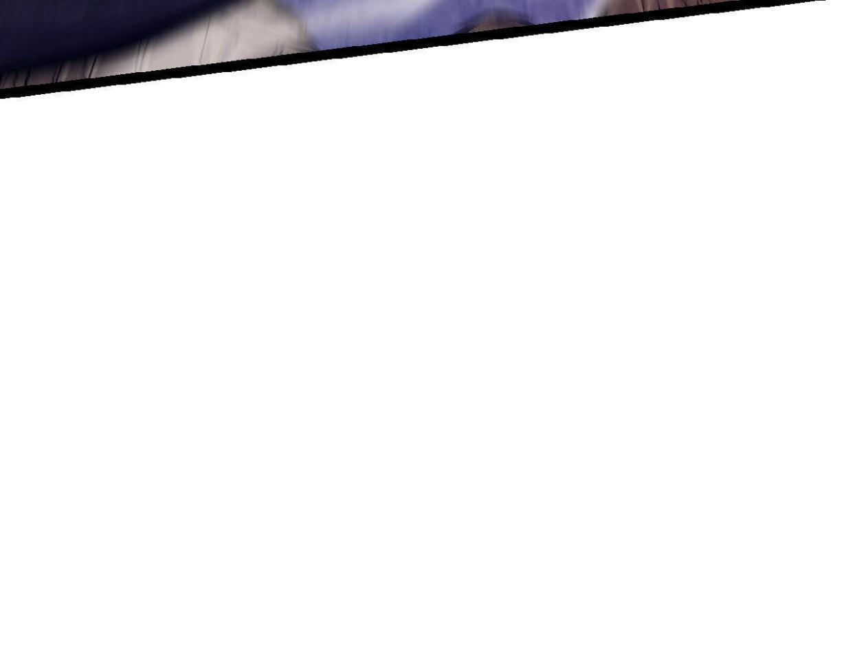 Evolution Begins With A Big Tree Chapter 13 Gambar 127