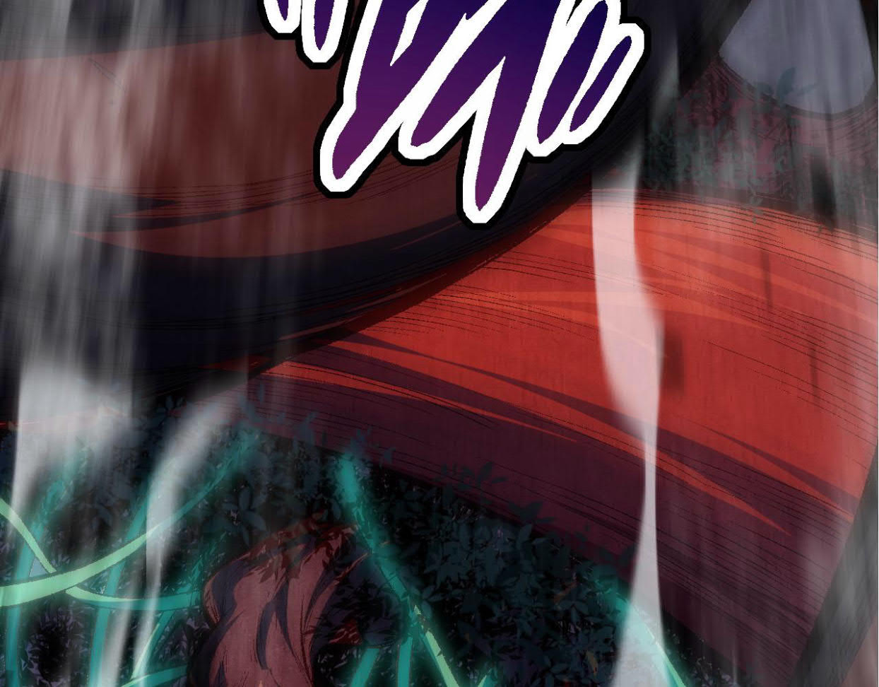 Evolution Begins With A Big Tree Chapter 13 Gambar 138