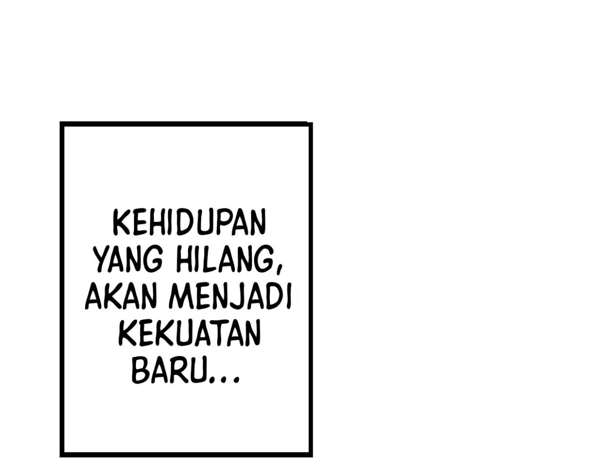 Evolution Begins With A Big Tree Chapter 13 Gambar 240