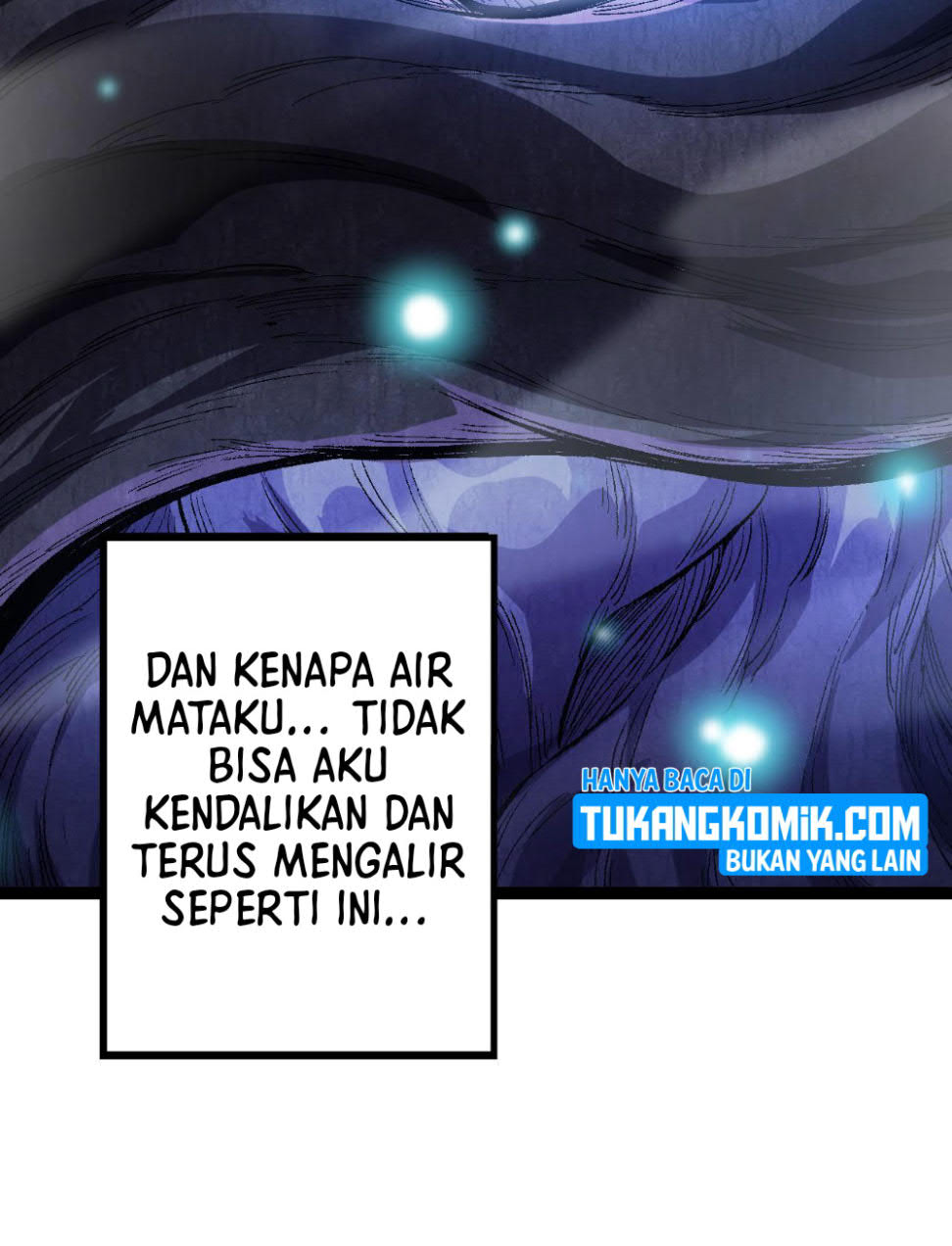 Evolution Begins With A Big Tree Chapter 13 Gambar 246