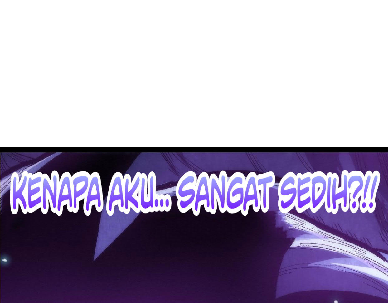 Evolution Begins With A Big Tree Chapter 13 Gambar 247