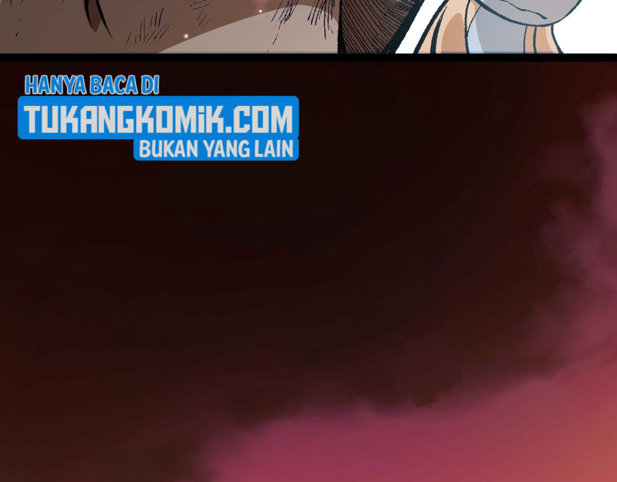 Evolution Begins With A Big Tree Chapter 13 Gambar 254