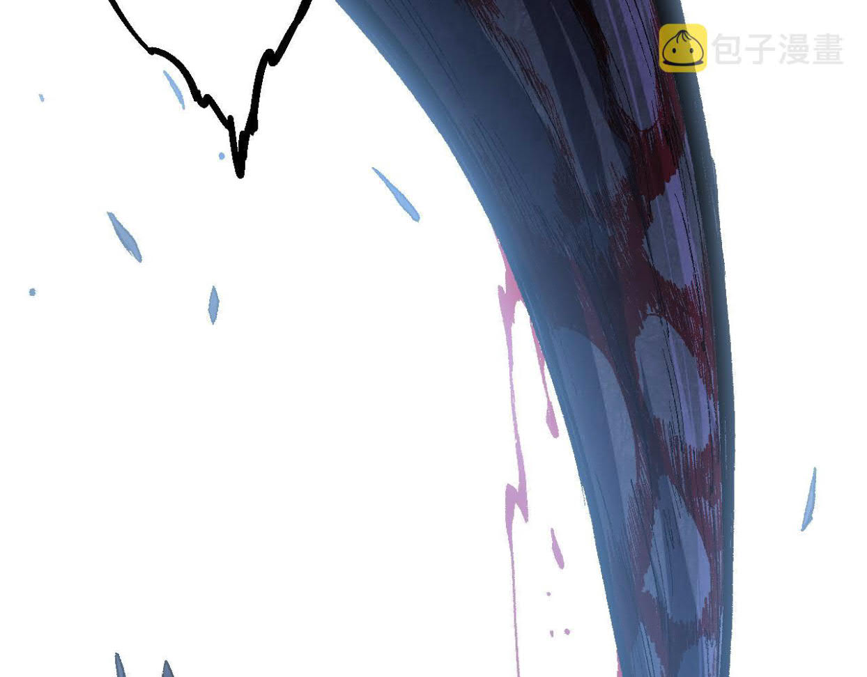 Evolution Begins With A Big Tree Chapter 13 Gambar 215