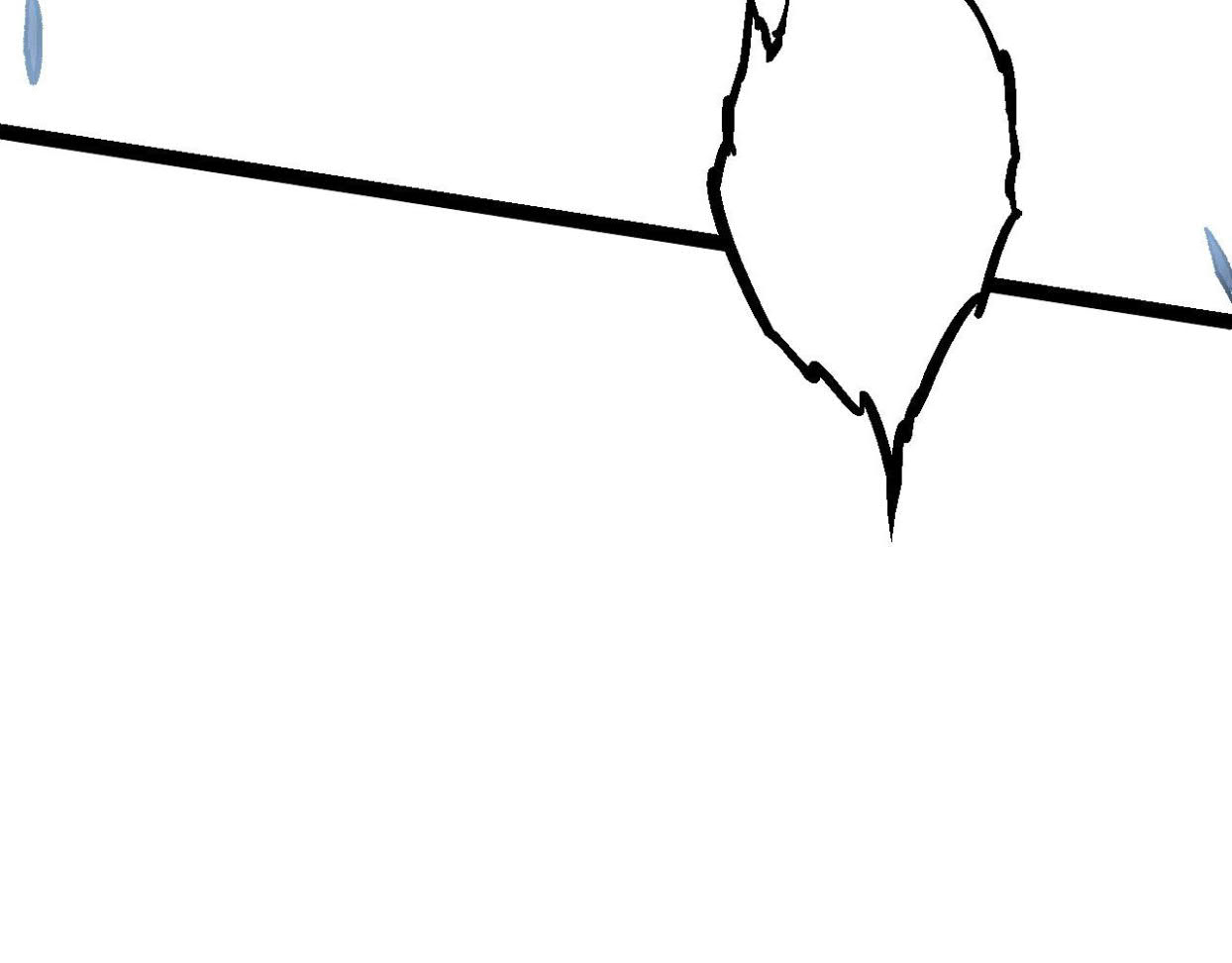 Evolution Begins With A Big Tree Chapter 13 Gambar 217