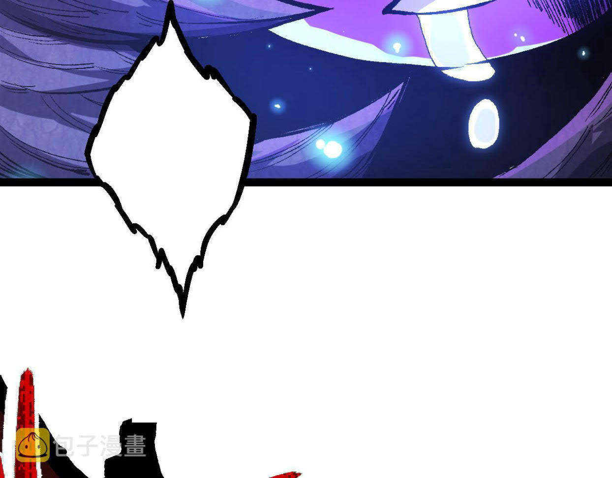 Evolution Begins With A Big Tree Chapter 13 Gambar 226