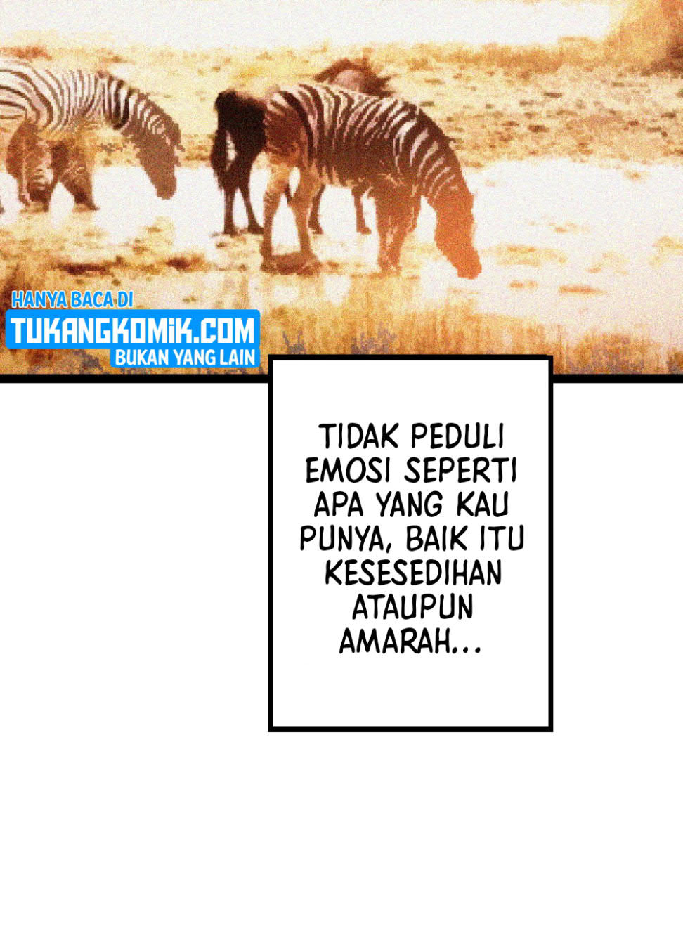 Evolution Begins With A Big Tree Chapter 13 Gambar 236