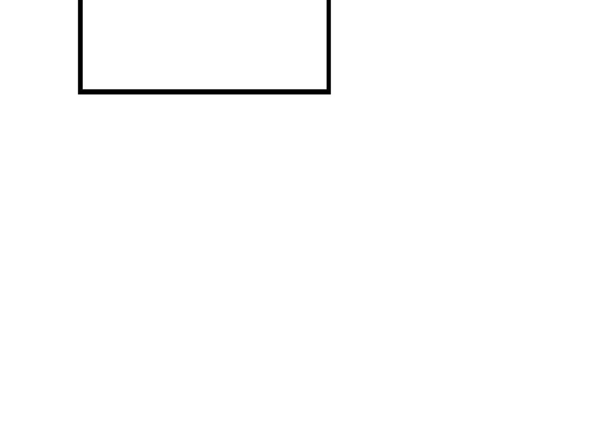 Evolution Begins With A Big Tree Chapter 13 Gambar 239