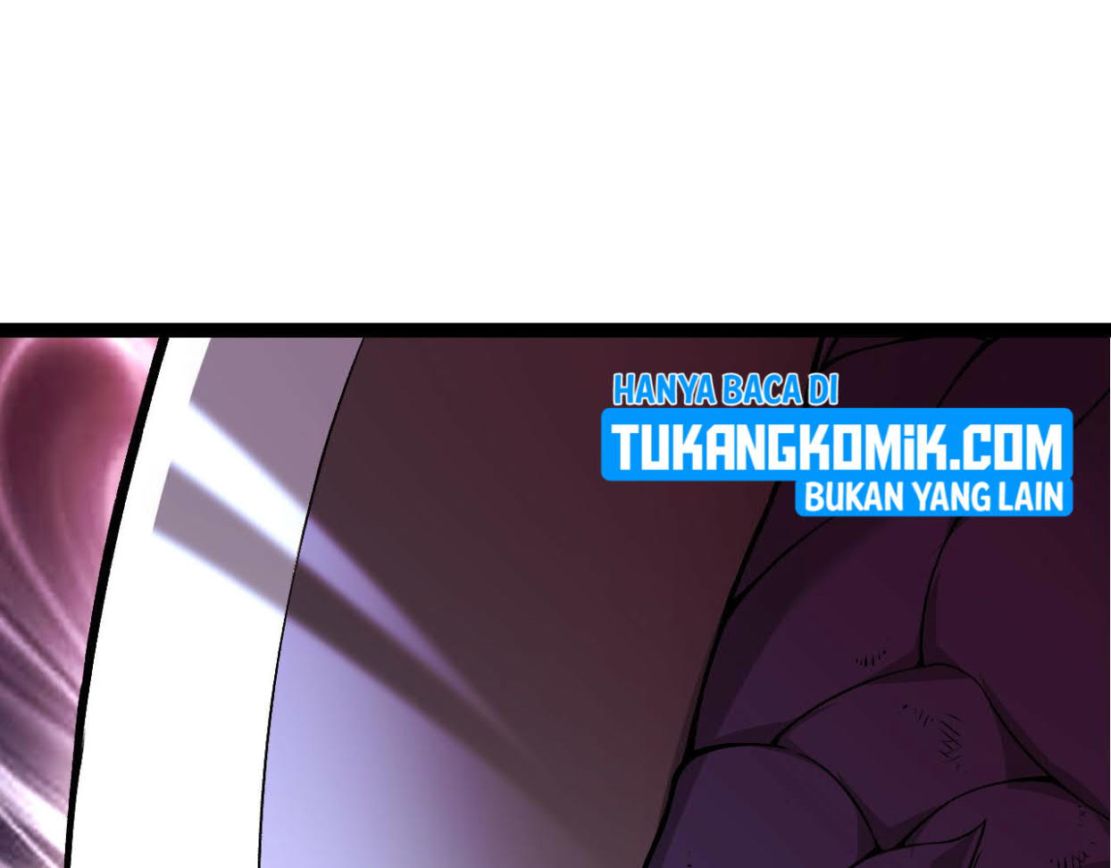 Evolution Begins With A Big Tree Chapter 13 Gambar 31