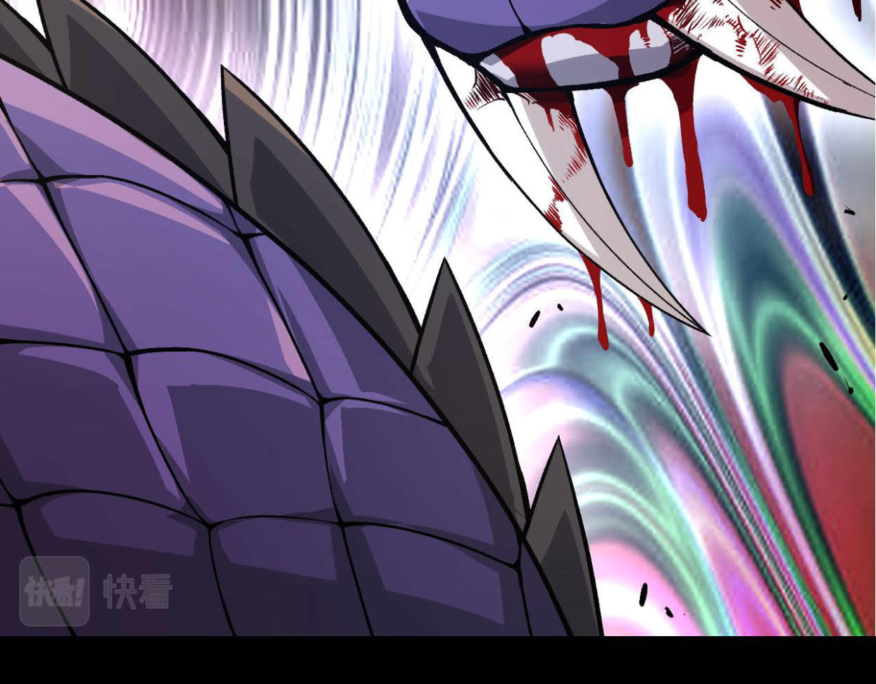 Evolution Begins With A Big Tree Chapter 13 Gambar 33