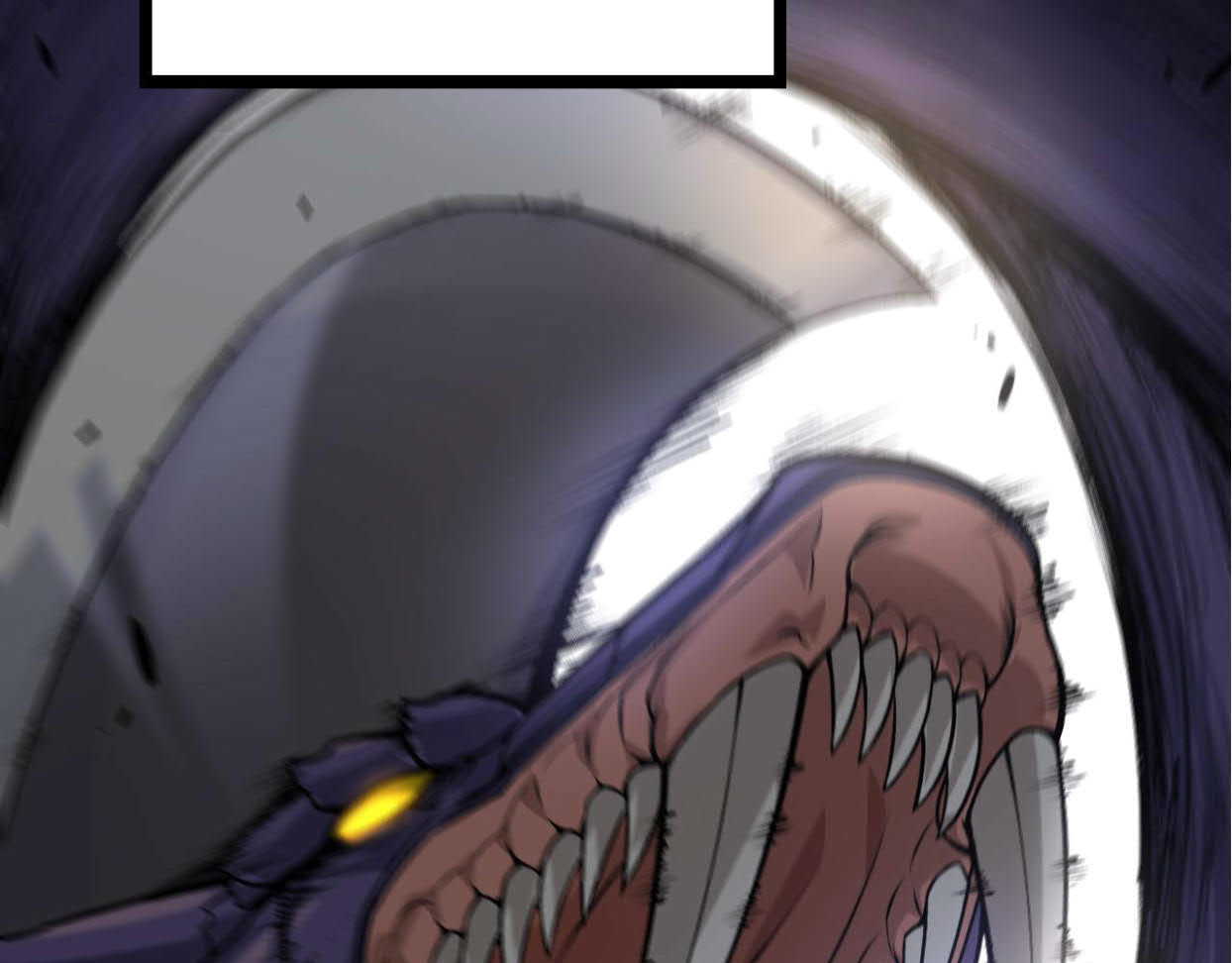 Evolution Begins With A Big Tree Chapter 13 Gambar 45