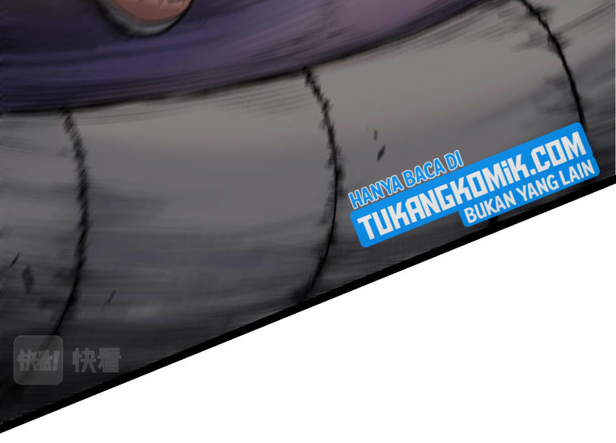 Evolution Begins With A Big Tree Chapter 13 Gambar 47