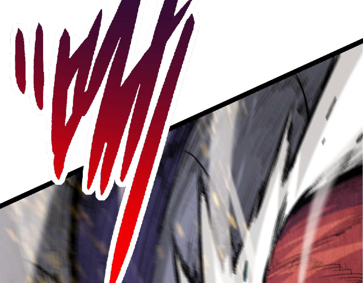 Evolution Begins With A Big Tree Chapter 13 Gambar 49