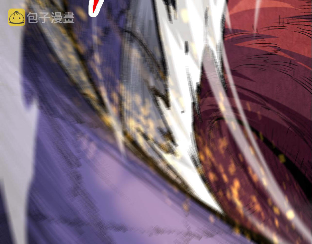 Evolution Begins With A Big Tree Chapter 13 Gambar 50