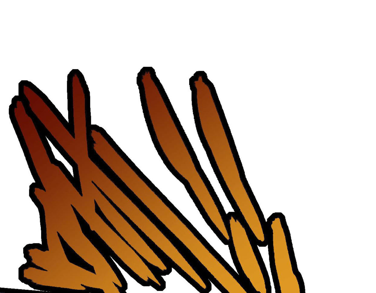 Evolution Begins With A Big Tree Chapter 13 Gambar 67