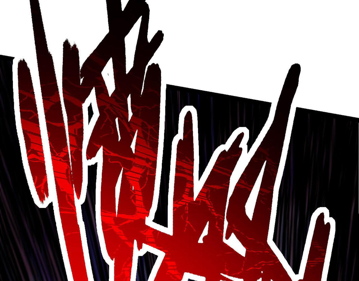 Evolution Begins With A Big Tree Chapter 13 Gambar 63