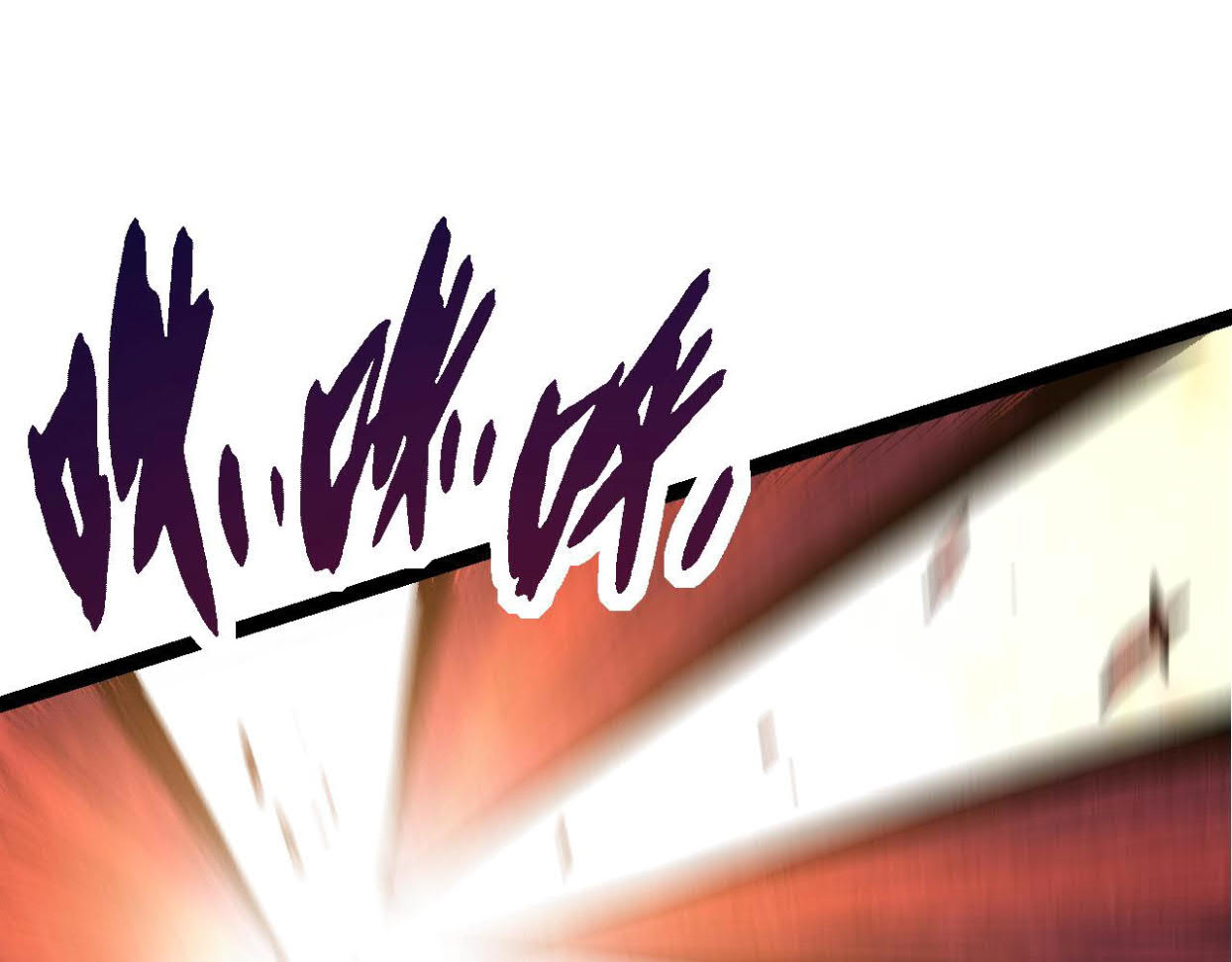 Evolution Begins With A Big Tree Chapter 13 Gambar 76