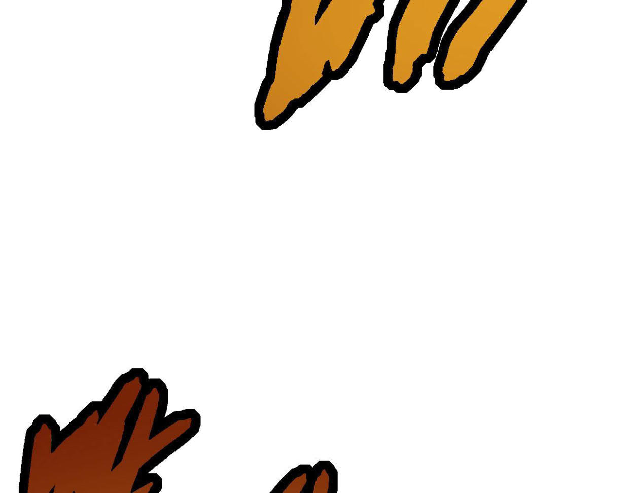 Evolution Begins With A Big Tree Chapter 13 Gambar 71