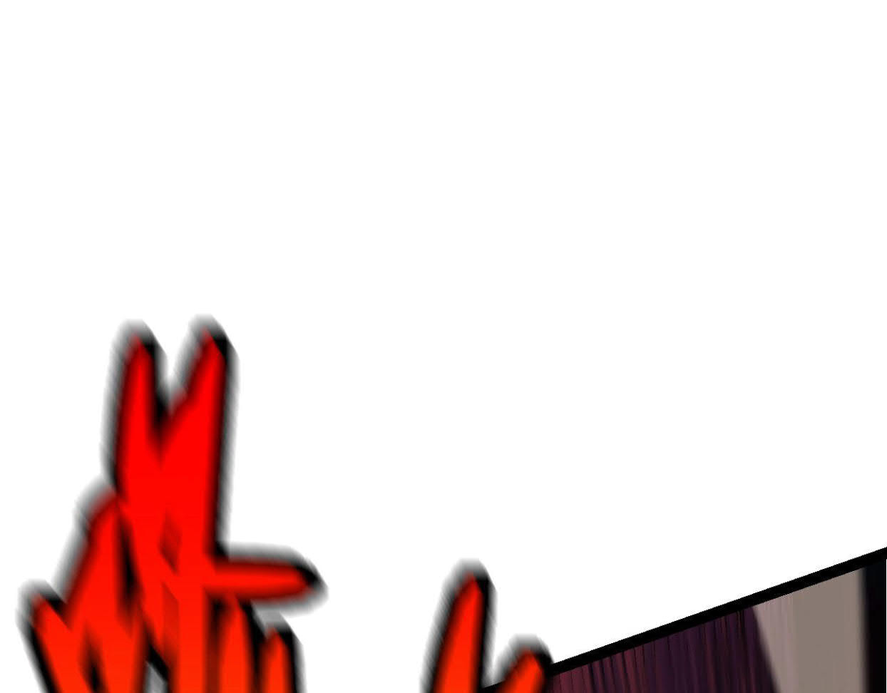 Evolution Begins With A Big Tree Chapter 13 Gambar 86