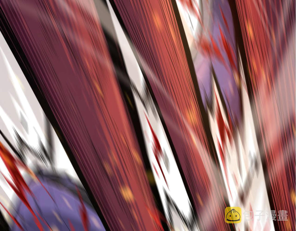 Evolution Begins With A Big Tree Chapter 13 Gambar 89